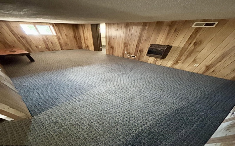 213 Ivy Street, Morgantown, West Virginia 26501, 2 Bedrooms Bedrooms, 5 Rooms Rooms,1 BathroomBathrooms,Single Family Detached,For Sale,Ivy,10161470