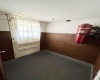 213 Ivy Street, Morgantown, West Virginia 26501, 2 Bedrooms Bedrooms, 5 Rooms Rooms,1 BathroomBathrooms,Single Family Detached,For Sale,Ivy,10161470