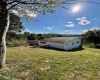 213 Ivy Street, Morgantown, West Virginia 26501, 2 Bedrooms Bedrooms, 5 Rooms Rooms,1 BathroomBathrooms,Single Family Detached,For Sale,Ivy,10161470
