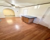 213 Ivy Street, Morgantown, West Virginia 26501, 2 Bedrooms Bedrooms, 5 Rooms Rooms,1 BathroomBathrooms,Single Family Detached,For Sale,Ivy,10161470