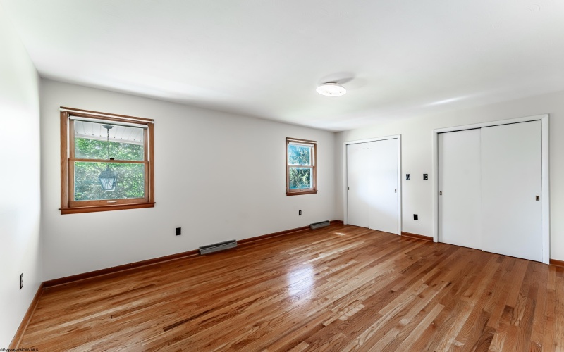 913 Briarwood Court, Morgantown, West Virginia 26505, 4 Bedrooms Bedrooms, 8 Rooms Rooms,2 BathroomsBathrooms,Single Family Detached,For Sale,Briarwood,10161463