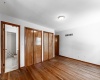 913 Briarwood Court, Morgantown, West Virginia 26505, 4 Bedrooms Bedrooms, 8 Rooms Rooms,2 BathroomsBathrooms,Single Family Detached,For Sale,Briarwood,10161463