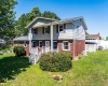 913 Briarwood Court, Morgantown, West Virginia 26505, 4 Bedrooms Bedrooms, 8 Rooms Rooms,2 BathroomsBathrooms,Single Family Detached,For Sale,Briarwood,10161463