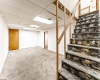 913 Briarwood Court, Morgantown, West Virginia 26505, 4 Bedrooms Bedrooms, 8 Rooms Rooms,2 BathroomsBathrooms,Single Family Detached,For Sale,Briarwood,10161463