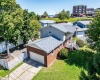 913 Briarwood Court, Morgantown, West Virginia 26505, 4 Bedrooms Bedrooms, 8 Rooms Rooms,2 BathroomsBathrooms,Single Family Detached,For Sale,Briarwood,10161463