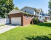 913 Briarwood Court, Morgantown, West Virginia 26505, 4 Bedrooms Bedrooms, 8 Rooms Rooms,2 BathroomsBathrooms,Single Family Detached,For Sale,Briarwood,10161463