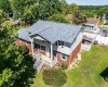 913 Briarwood Court, Morgantown, West Virginia 26505, 4 Bedrooms Bedrooms, 8 Rooms Rooms,2 BathroomsBathrooms,Single Family Detached,For Sale,Briarwood,10161463