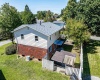 913 Briarwood Court, Morgantown, West Virginia 26505, 4 Bedrooms Bedrooms, 8 Rooms Rooms,2 BathroomsBathrooms,Single Family Detached,For Sale,Briarwood,10161463