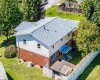 913 Briarwood Court, Morgantown, West Virginia 26505, 4 Bedrooms Bedrooms, 8 Rooms Rooms,2 BathroomsBathrooms,Single Family Detached,For Sale,Briarwood,10161463