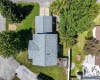 913 Briarwood Court, Morgantown, West Virginia 26505, 4 Bedrooms Bedrooms, 8 Rooms Rooms,2 BathroomsBathrooms,Single Family Detached,For Sale,Briarwood,10161463