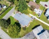 913 Briarwood Court, Morgantown, West Virginia 26505, 4 Bedrooms Bedrooms, 8 Rooms Rooms,2 BathroomsBathrooms,Single Family Detached,For Sale,Briarwood,10161463