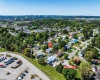 913 Briarwood Court, Morgantown, West Virginia 26505, 4 Bedrooms Bedrooms, 8 Rooms Rooms,2 BathroomsBathrooms,Single Family Detached,For Sale,Briarwood,10161463