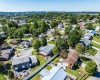 913 Briarwood Court, Morgantown, West Virginia 26505, 4 Bedrooms Bedrooms, 8 Rooms Rooms,2 BathroomsBathrooms,Single Family Detached,For Sale,Briarwood,10161463