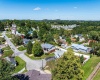 913 Briarwood Court, Morgantown, West Virginia 26505, 4 Bedrooms Bedrooms, 8 Rooms Rooms,2 BathroomsBathrooms,Single Family Detached,For Sale,Briarwood,10161463
