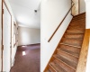 913 Briarwood Court, Morgantown, West Virginia 26505, 4 Bedrooms Bedrooms, 8 Rooms Rooms,2 BathroomsBathrooms,Single Family Detached,For Sale,Briarwood,10161463