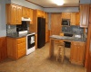 6776 Point Mountain Road, Webster Springs, West Virginia 26288, 3 Bedrooms Bedrooms, 10 Rooms Rooms,1 BathroomBathrooms,Single Family Detached,For Sale,Point Mountain,10161482