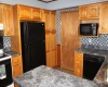 6776 Point Mountain Road, Webster Springs, West Virginia 26288, 3 Bedrooms Bedrooms, 10 Rooms Rooms,1 BathroomBathrooms,Single Family Detached,For Sale,Point Mountain,10161482