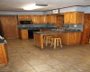 6776 Point Mountain Road, Webster Springs, West Virginia 26288, 3 Bedrooms Bedrooms, 10 Rooms Rooms,1 BathroomBathrooms,Single Family Detached,For Sale,Point Mountain,10161482
