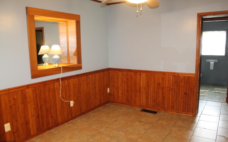 6776 Point Mountain Road, Webster Springs, West Virginia 26288, 3 Bedrooms Bedrooms, 10 Rooms Rooms,1 BathroomBathrooms,Single Family Detached,For Sale,Point Mountain,10161482