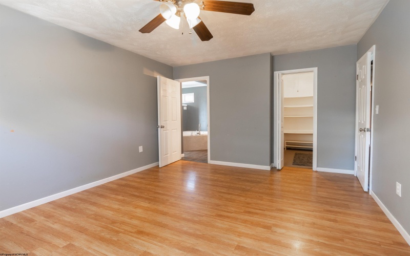 131 Hill View Terrace, Enterprise, West Virginia 26568, 4 Bedrooms Bedrooms, 9 Rooms Rooms,2 BathroomsBathrooms,Single Family Detached,For Sale,Hill View,10161480