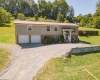 131 Hill View Terrace, Enterprise, West Virginia 26568, 4 Bedrooms Bedrooms, 9 Rooms Rooms,2 BathroomsBathrooms,Single Family Detached,For Sale,Hill View,10161480