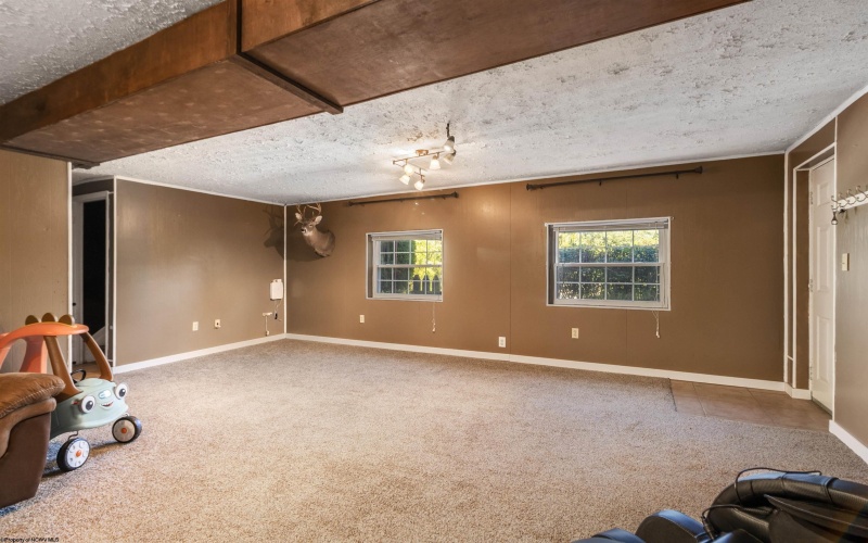 131 Hill View Terrace, Enterprise, West Virginia 26568, 4 Bedrooms Bedrooms, 9 Rooms Rooms,2 BathroomsBathrooms,Single Family Detached,For Sale,Hill View,10161480