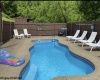 131 Hill View Terrace, Enterprise, West Virginia 26568, 4 Bedrooms Bedrooms, 9 Rooms Rooms,2 BathroomsBathrooms,Single Family Detached,For Sale,Hill View,10161480