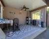 131 Hill View Terrace, Enterprise, West Virginia 26568, 4 Bedrooms Bedrooms, 9 Rooms Rooms,2 BathroomsBathrooms,Single Family Detached,For Sale,Hill View,10161480