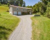 131 Hill View Terrace, Enterprise, West Virginia 26568, 4 Bedrooms Bedrooms, 9 Rooms Rooms,2 BathroomsBathrooms,Single Family Detached,For Sale,Hill View,10161480