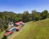 131 Hill View Terrace, Enterprise, West Virginia 26568, 4 Bedrooms Bedrooms, 9 Rooms Rooms,2 BathroomsBathrooms,Single Family Detached,For Sale,Hill View,10161480
