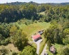 131 Hill View Terrace, Enterprise, West Virginia 26568, 4 Bedrooms Bedrooms, 9 Rooms Rooms,2 BathroomsBathrooms,Single Family Detached,For Sale,Hill View,10161480
