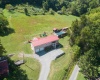 131 Hill View Terrace, Enterprise, West Virginia 26568, 4 Bedrooms Bedrooms, 9 Rooms Rooms,2 BathroomsBathrooms,Single Family Detached,For Sale,Hill View,10161480