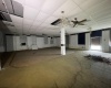 100 Fairmont Avenue, Fairmont, West Virginia 26554, ,Commercial/industrial,For Sale,Fairmont,10150687