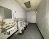 100 Fairmont Avenue, Fairmont, West Virginia 26554, ,Commercial/industrial,For Sale,Fairmont,10150687