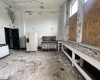 100 Fairmont Avenue, Fairmont, West Virginia 26554, ,Commercial/industrial,For Sale,Fairmont,10150687