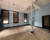 100 Fairmont Avenue, Fairmont, West Virginia 26554, ,Commercial/industrial,For Sale,Fairmont,10150687