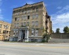 100 Fairmont Avenue, Fairmont, West Virginia 26554, ,Commercial/industrial,For Sale,Fairmont,10150687
