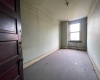 100 Fairmont Avenue, Fairmont, West Virginia 26554, ,Commercial/industrial,For Sale,Fairmont,10150687