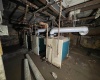 100 Fairmont Avenue, Fairmont, West Virginia 26554, ,Commercial/industrial,For Sale,Fairmont,10150687