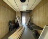 100 Fairmont Avenue, Fairmont, West Virginia 26554, ,Commercial/industrial,For Sale,Fairmont,10150687