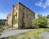 100 Fairmont Avenue, Fairmont, West Virginia 26554, ,Commercial/industrial,For Sale,Fairmont,10150687