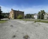 100 Fairmont Avenue, Fairmont, West Virginia 26554, ,Commercial/industrial,For Sale,Fairmont,10150687