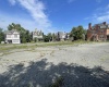 100 Fairmont Avenue, Fairmont, West Virginia 26554, ,Commercial/industrial,For Sale,Fairmont,10150687