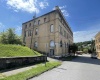 100 Fairmont Avenue, Fairmont, West Virginia 26554, ,Commercial/industrial,For Sale,Fairmont,10150687