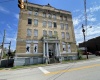 100 Fairmont Avenue, Fairmont, West Virginia 26554, ,Commercial/industrial,For Sale,Fairmont,10150687