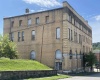 100 Fairmont Avenue, Fairmont, West Virginia 26554, ,Commercial/industrial,For Sale,Fairmont,10150687