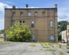 100 Fairmont Avenue, Fairmont, West Virginia 26554, ,Commercial/industrial,For Sale,Fairmont,10150687