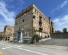 100 Fairmont Avenue, Fairmont, West Virginia 26554, ,Commercial/industrial,For Sale,Fairmont,10150687