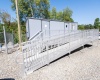 100 Bethel Road, Morgantown, West Virginia 26501, ,Commercial/industrial,For Sale,Bethel,10161493