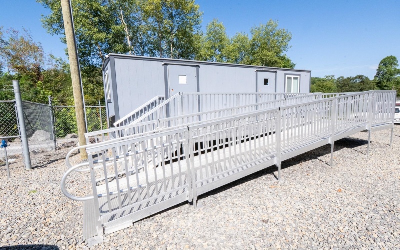 100 Bethel Road, Morgantown, West Virginia 26501, ,Commercial/industrial,For Sale,Bethel,10161493